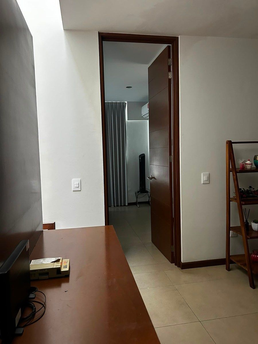 Casa en condominio en Lomas Del Valle, Zapopan, foto 15 de 39
