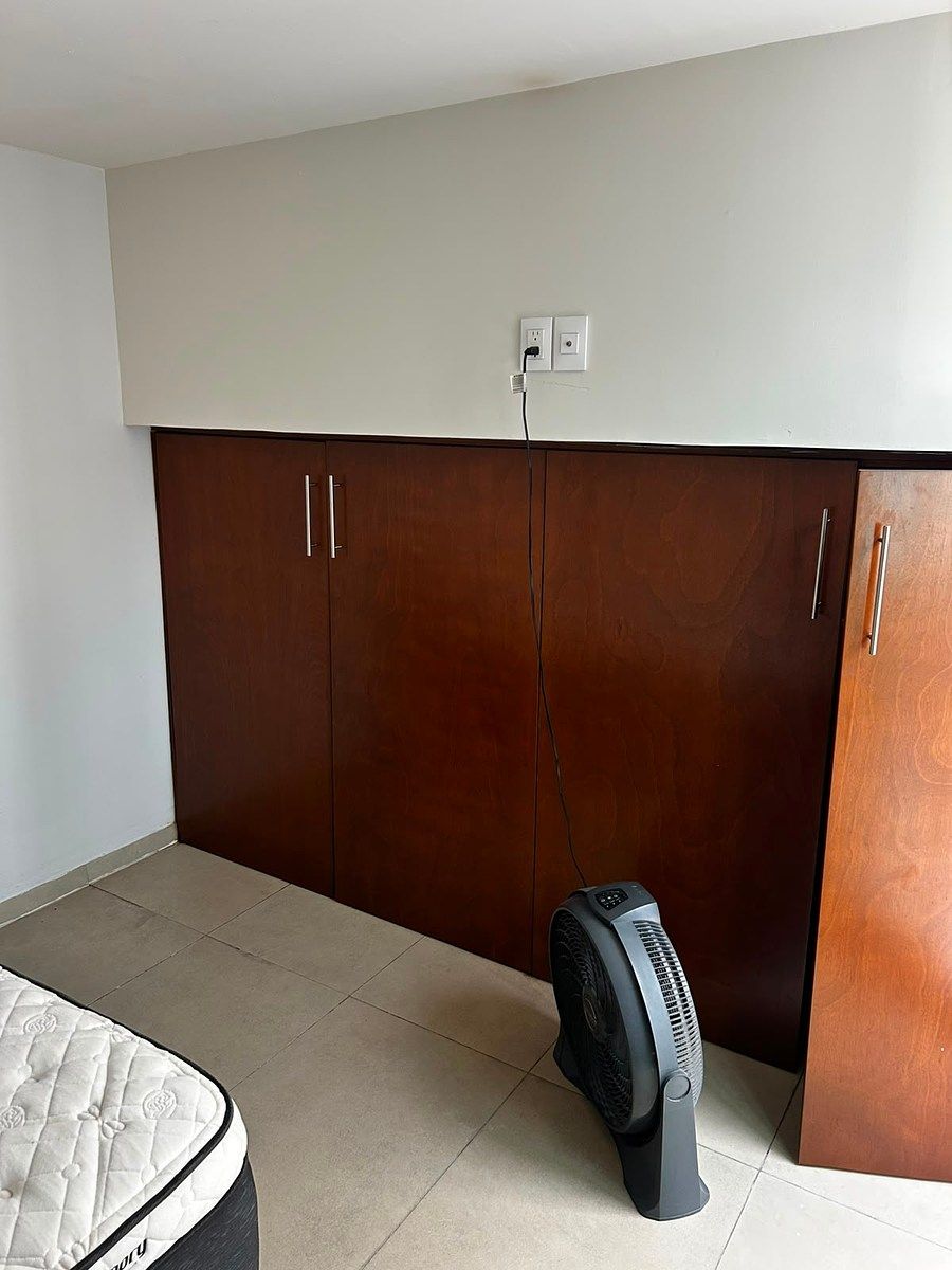 Casa en condominio en Lomas Del Valle, Zapopan, foto 16 de 39