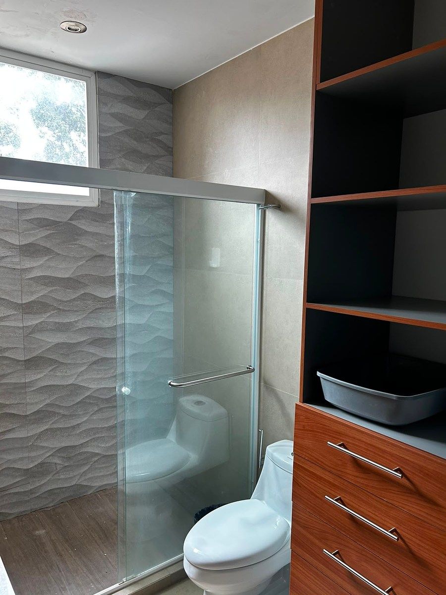 Casa en condominio en Lomas Del Valle, Zapopan, foto 17 de 39