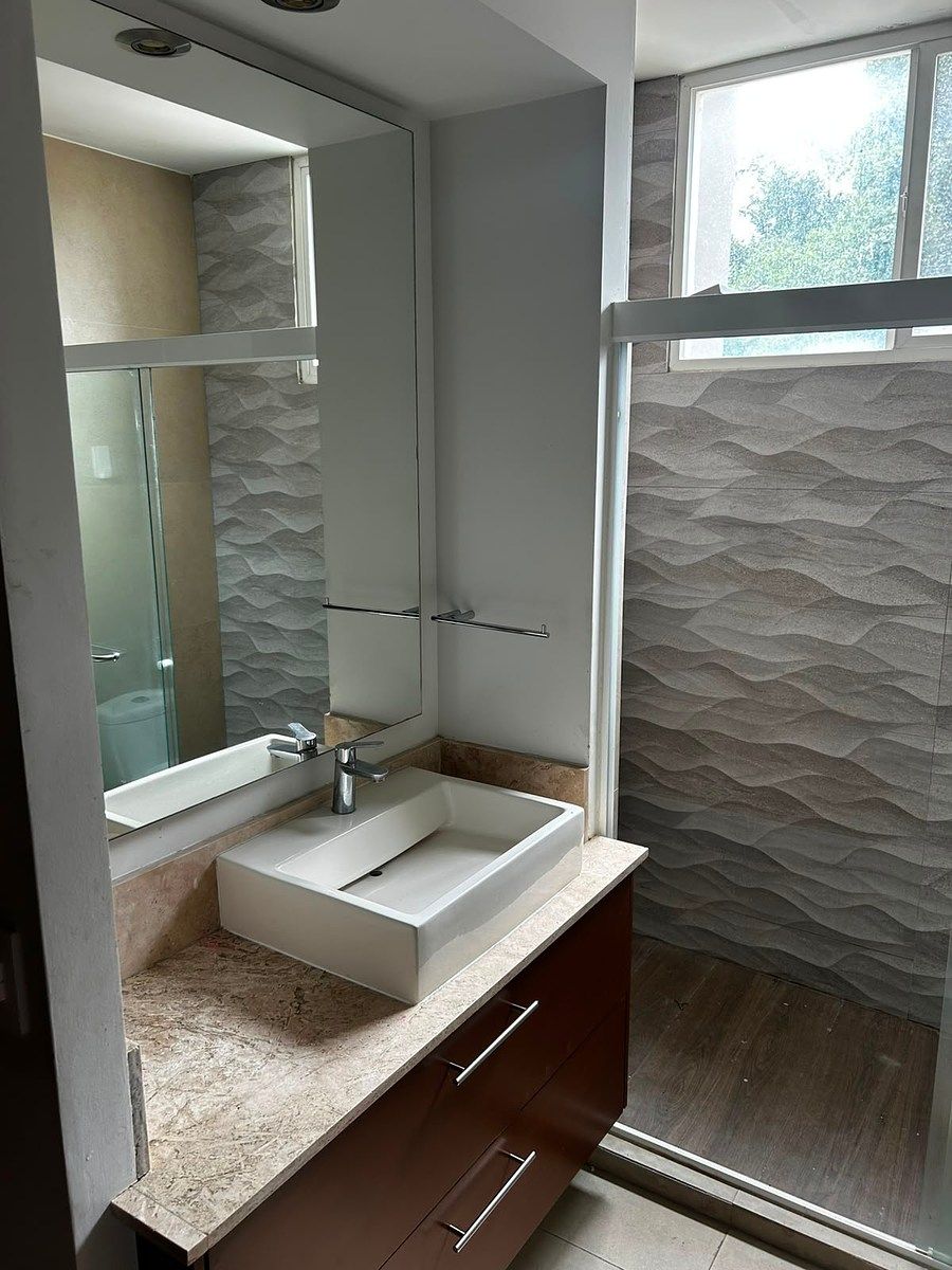 Casa en condominio en Lomas Del Valle, Zapopan, foto 18 de 39