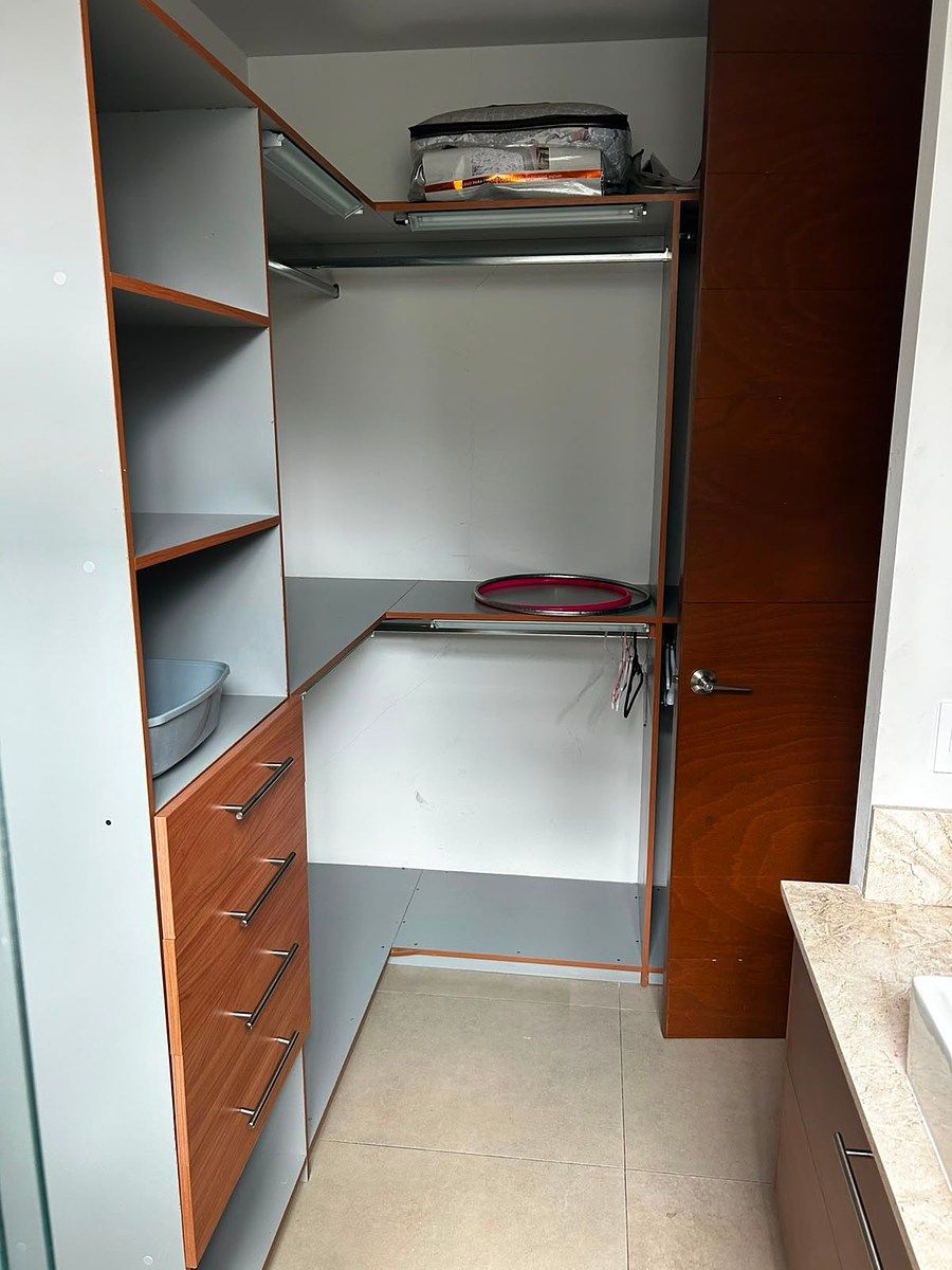 Casa en condominio en Lomas Del Valle, Zapopan, foto 19 de 39