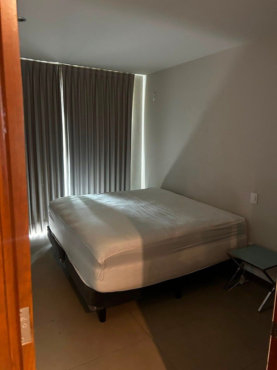 Casa en condominio en Lomas Del Valle, Zapopan, foto 20 de 39