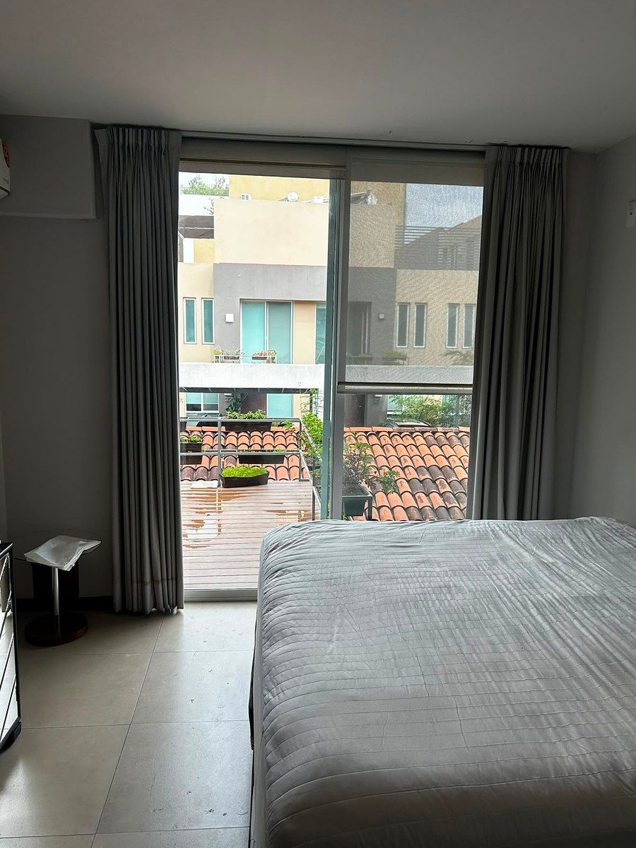 Casa en condominio en Lomas Del Valle, Zapopan, foto 21 de 39