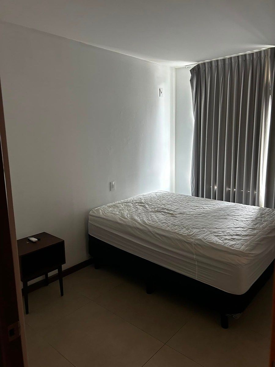 Casa en condominio en Lomas Del Valle, Zapopan, foto 23 de 39