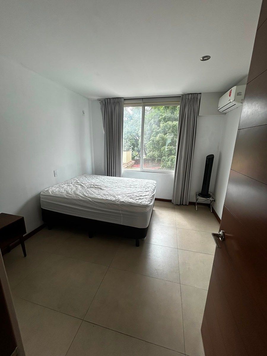 Casa en condominio en Lomas Del Valle, Zapopan, foto 24 de 39