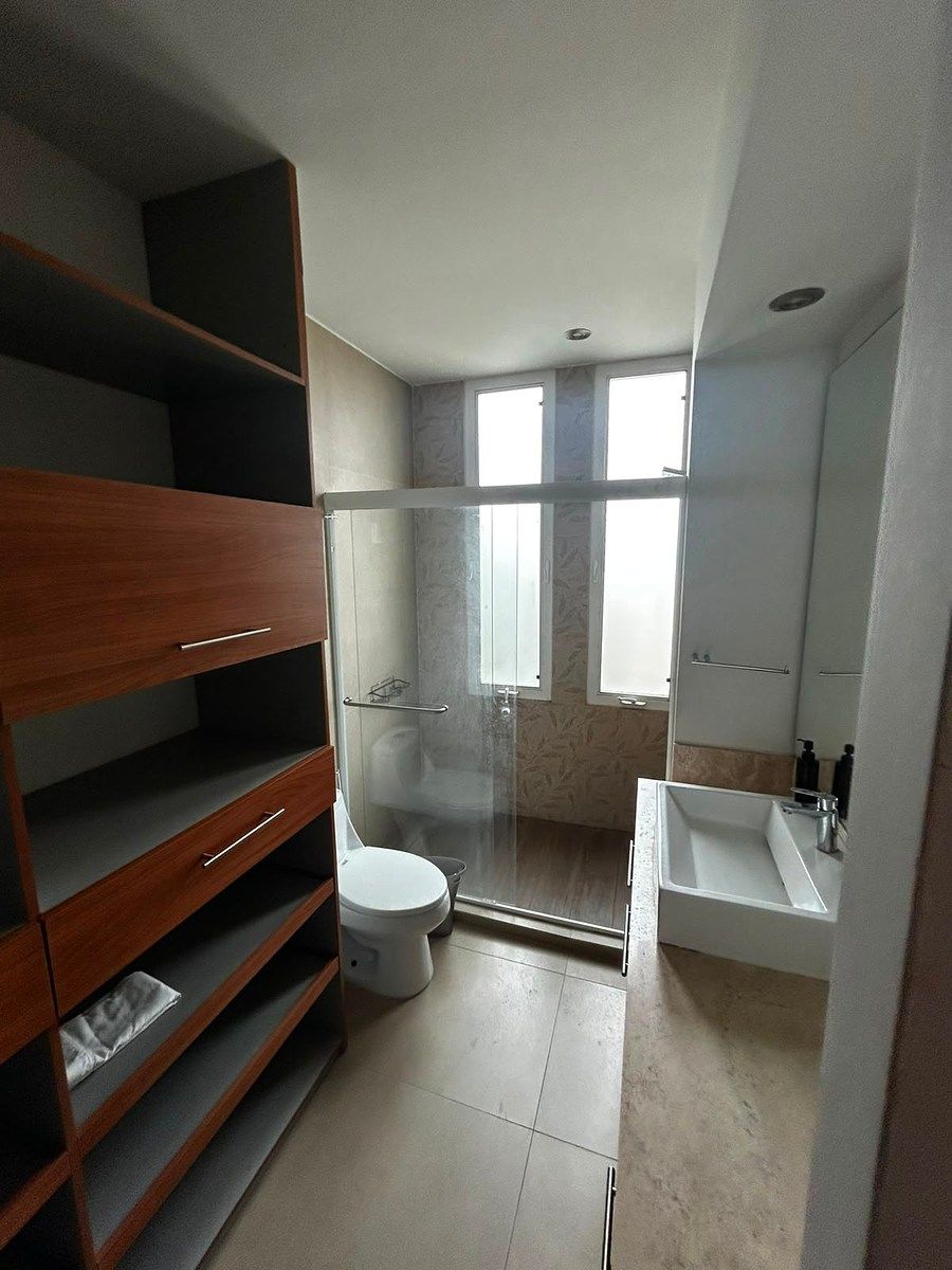 Casa en condominio en Lomas Del Valle, Zapopan, foto 25 de 39