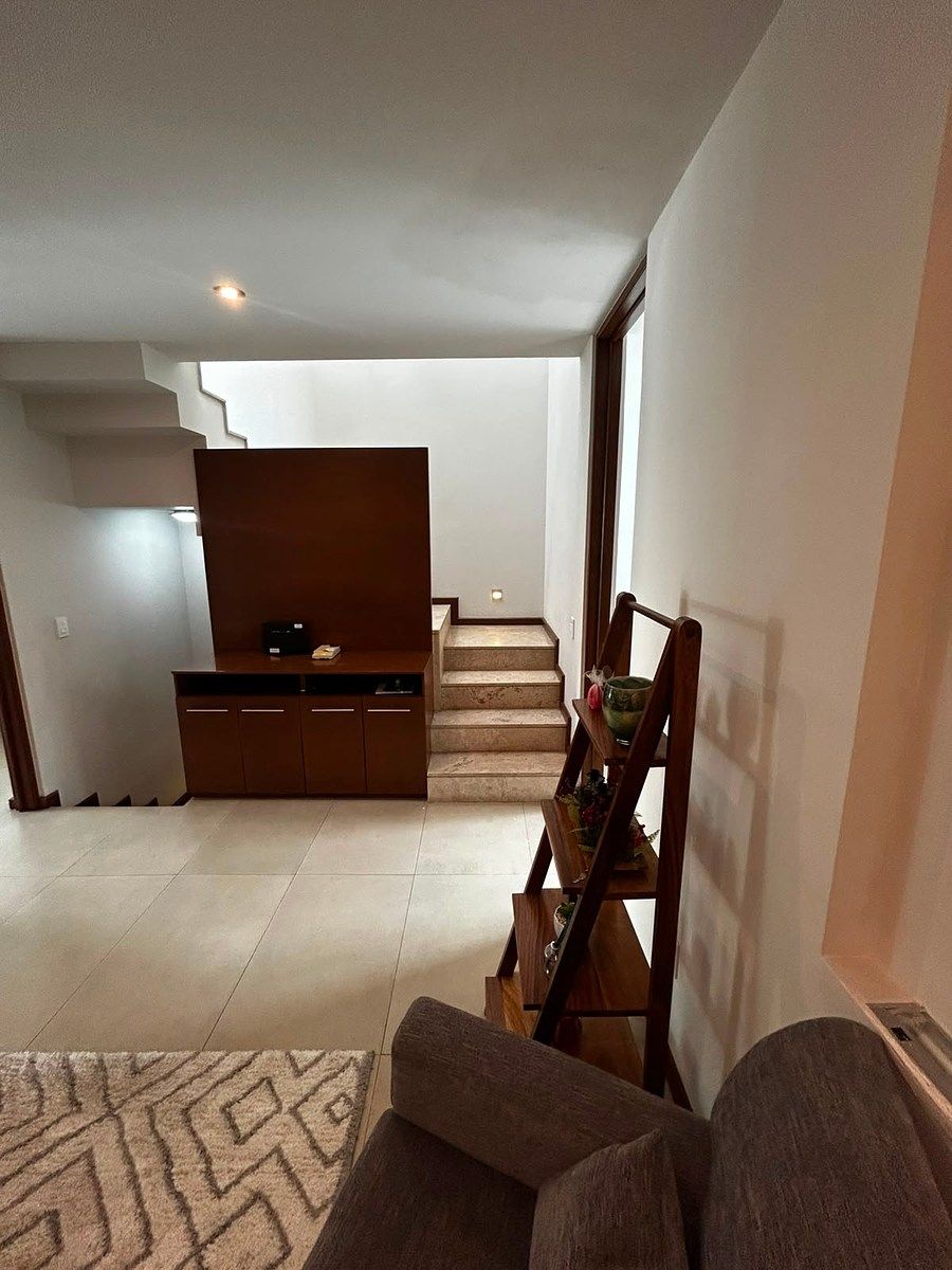 Casa en condominio en Lomas Del Valle, Zapopan, foto 26 de 39