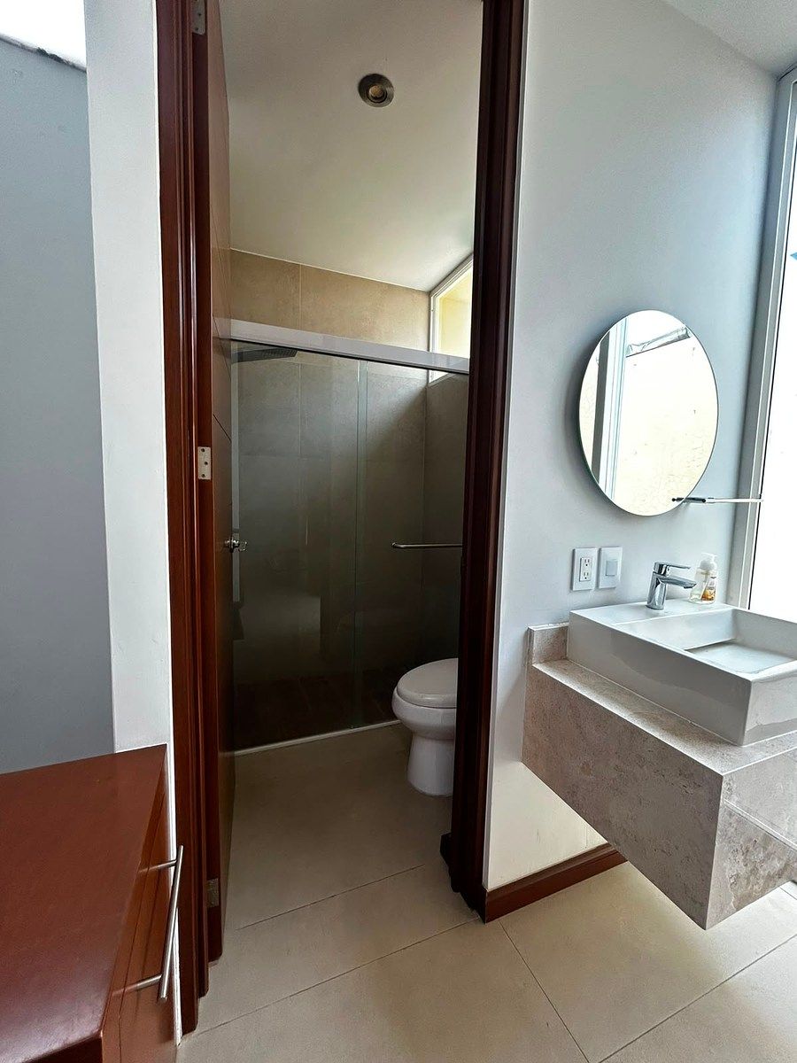 Casa en condominio en Lomas Del Valle, Zapopan, foto 27 de 39
