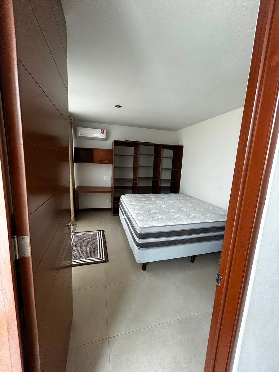 Casa en condominio en Lomas Del Valle, Zapopan, foto 28 de 39