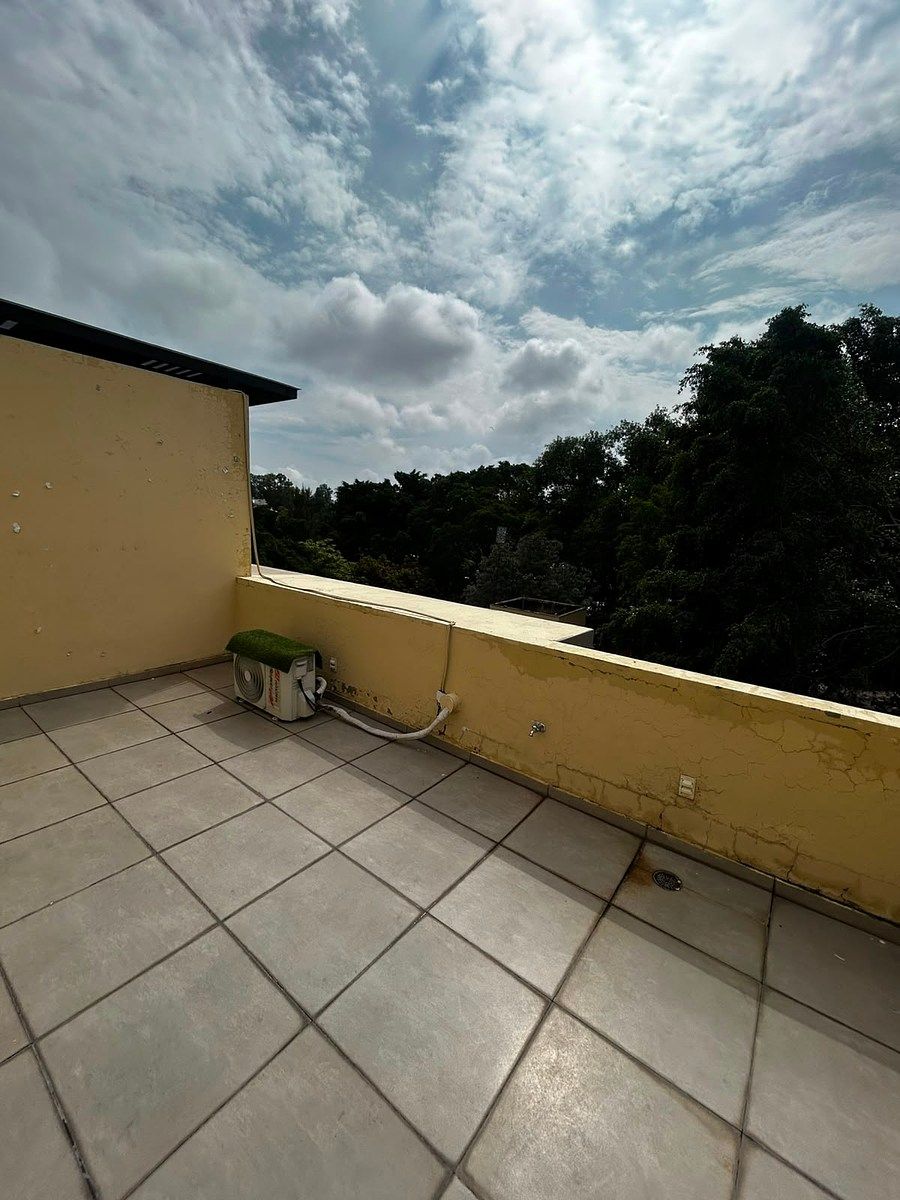Casa en condominio en Lomas Del Valle, Zapopan, foto 29 de 39