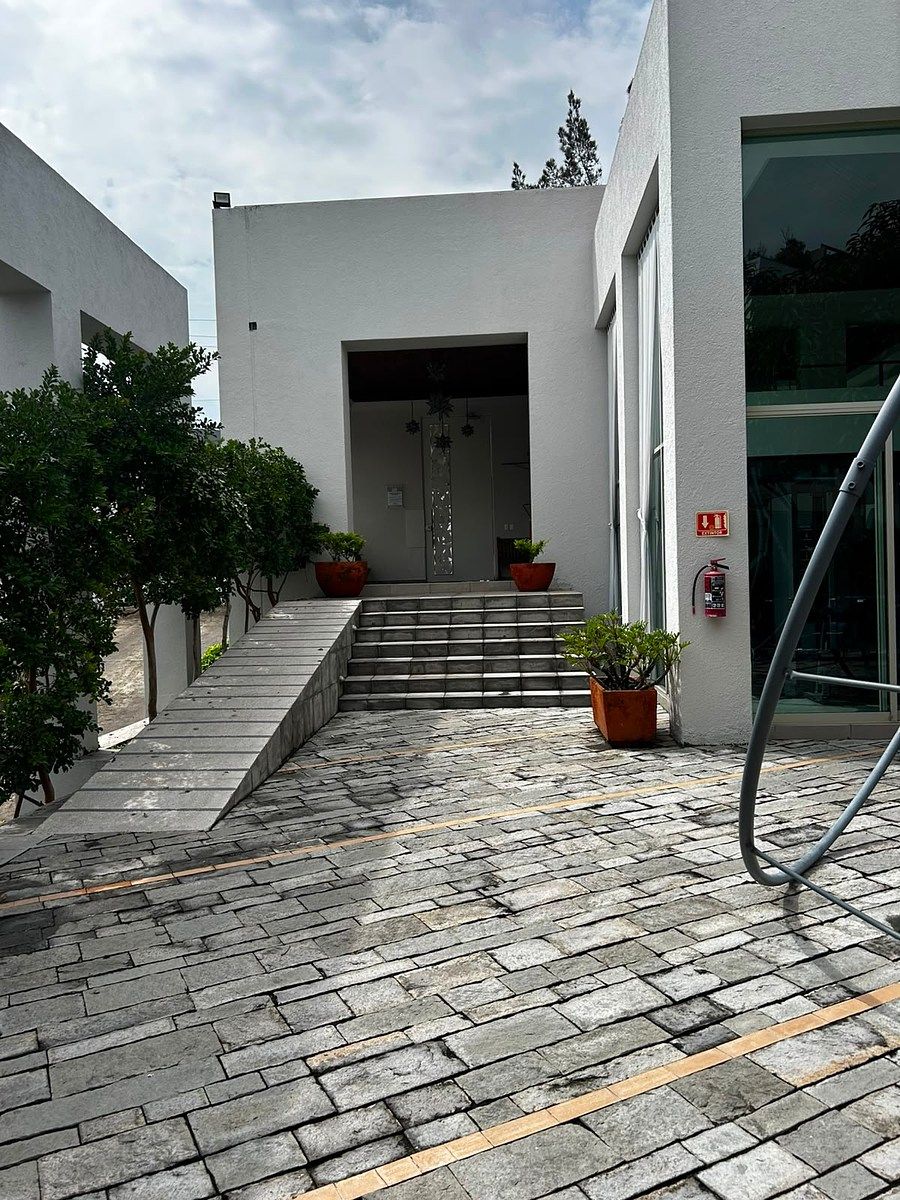 Casa en condominio en Lomas Del Valle, Zapopan, foto 30 de 39