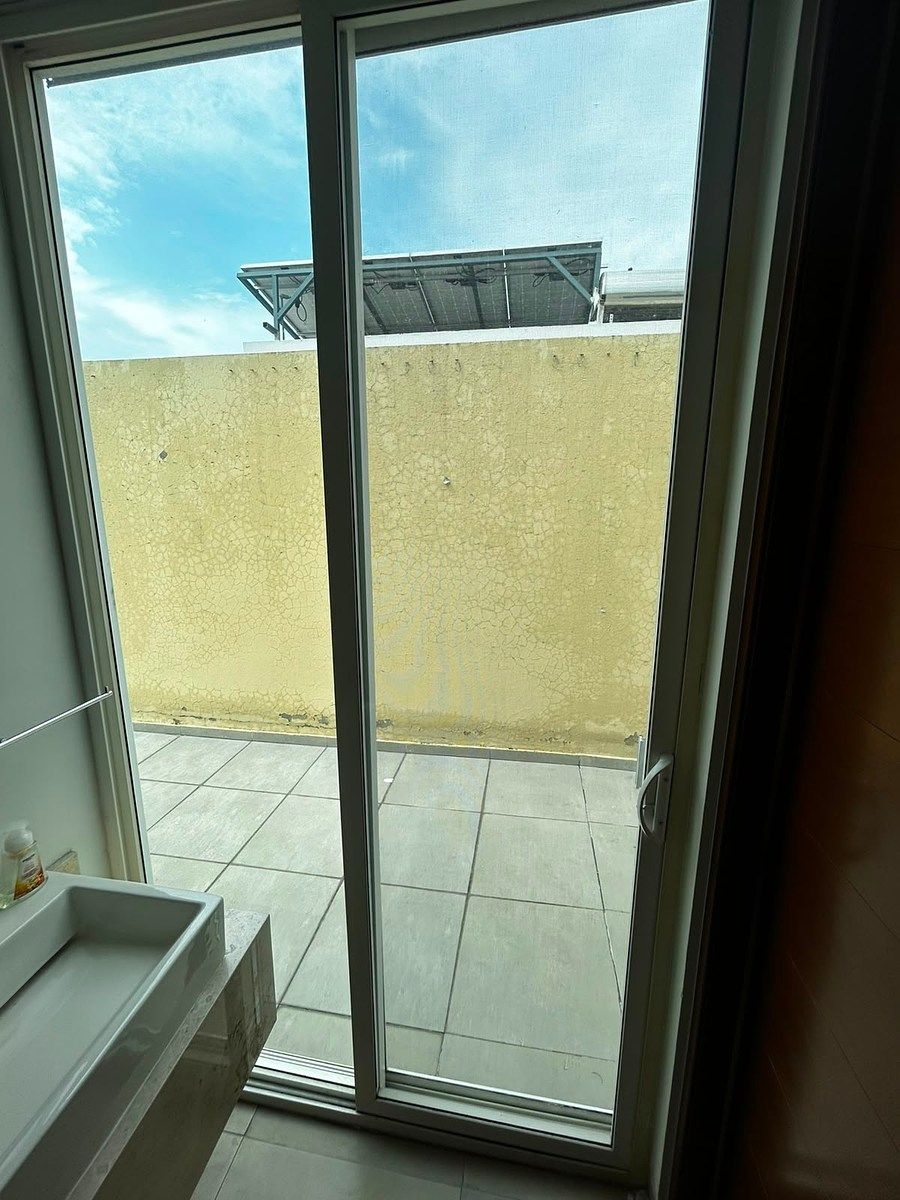 Casa en condominio en Lomas Del Valle, Zapopan, foto 32 de 39