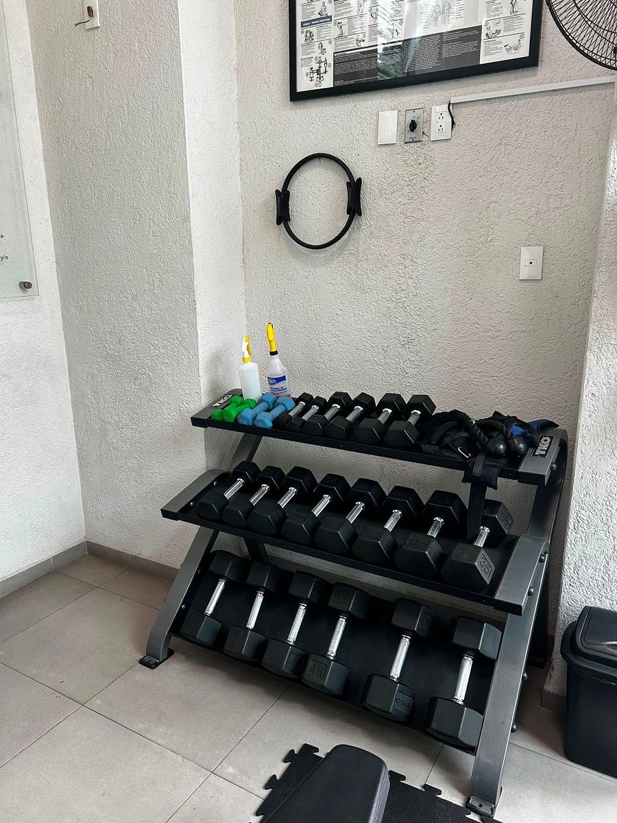 Casa en condominio en Lomas Del Valle, Zapopan, foto 33 de 39