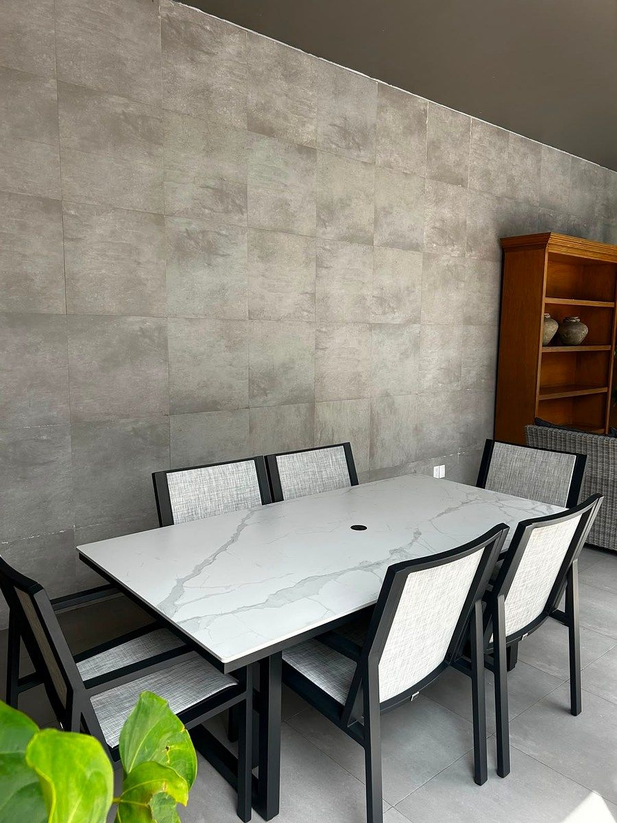 Casa en condominio en Lomas Del Valle, Zapopan, foto 35 de 39