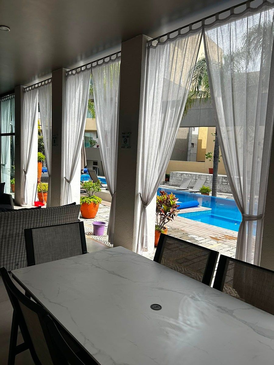 Casa en condominio en Lomas Del Valle, Zapopan, foto 37 de 39