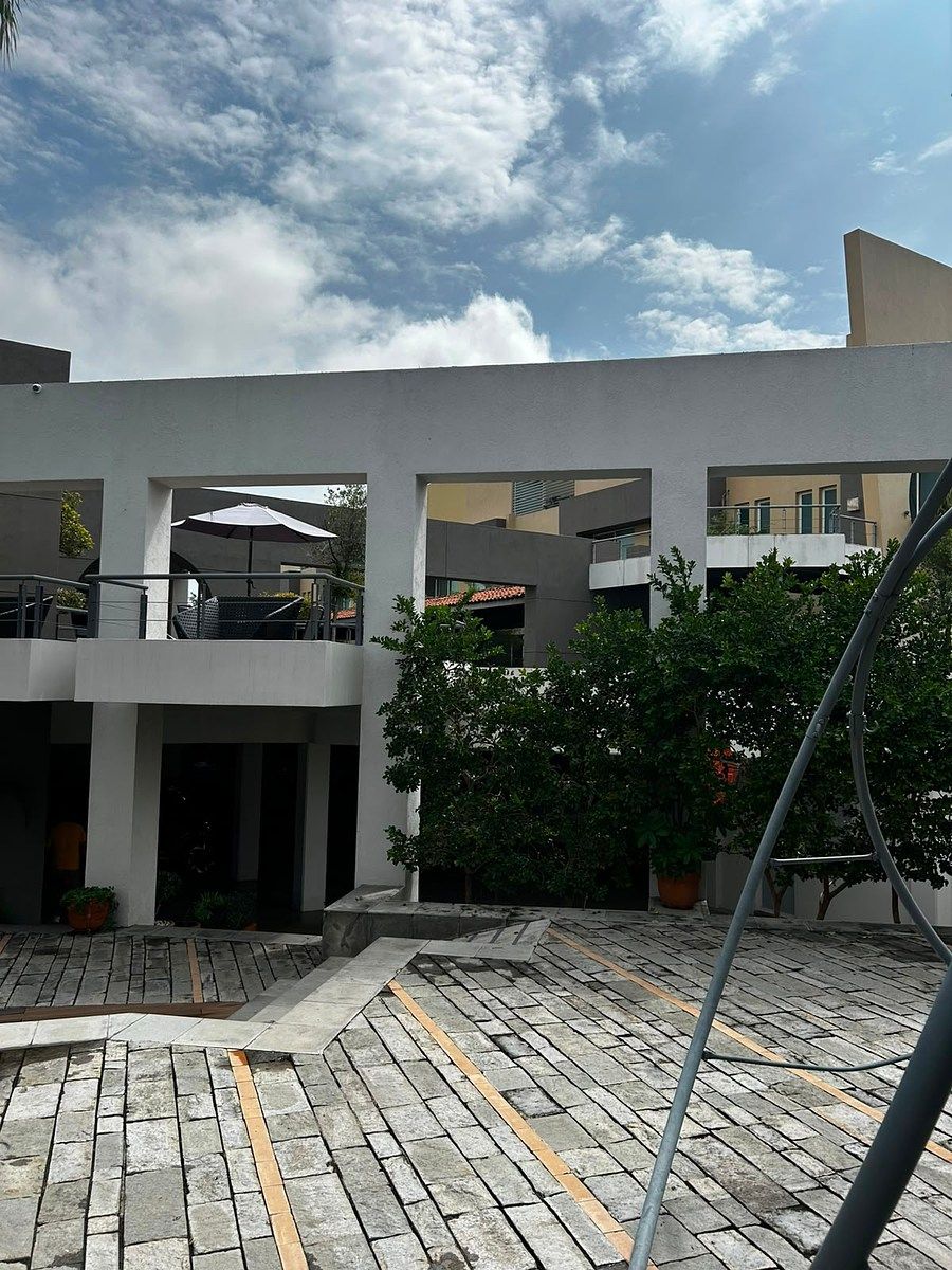 Casa en condominio en Lomas Del Valle, Zapopan, foto 38 de 39