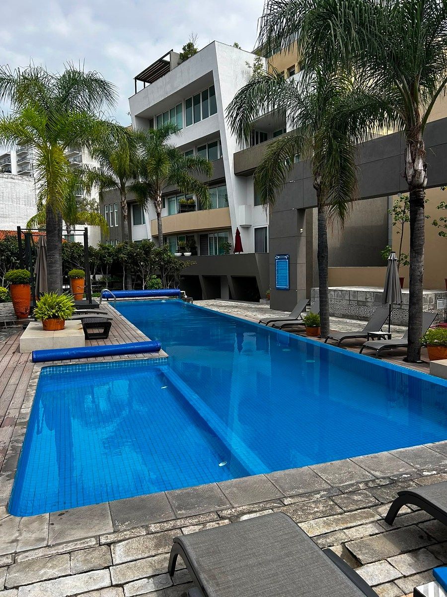Casa en condominio en Lomas Del Valle, Zapopan, foto 39 de 39