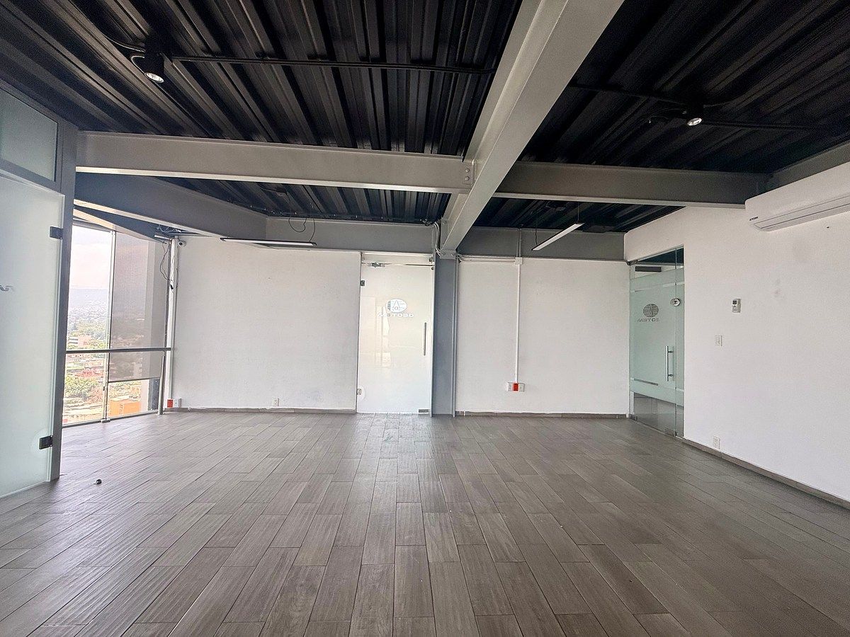 Sala Comercial em Olímpica, Coyoacán, foto 23 de 27