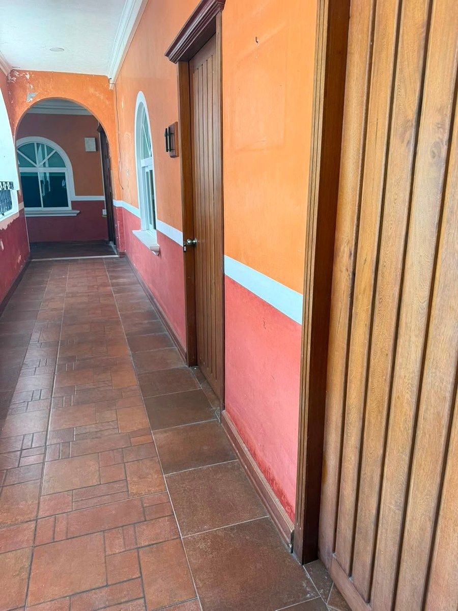 Office in Playa Norte, Carmen, photo 8 of 13