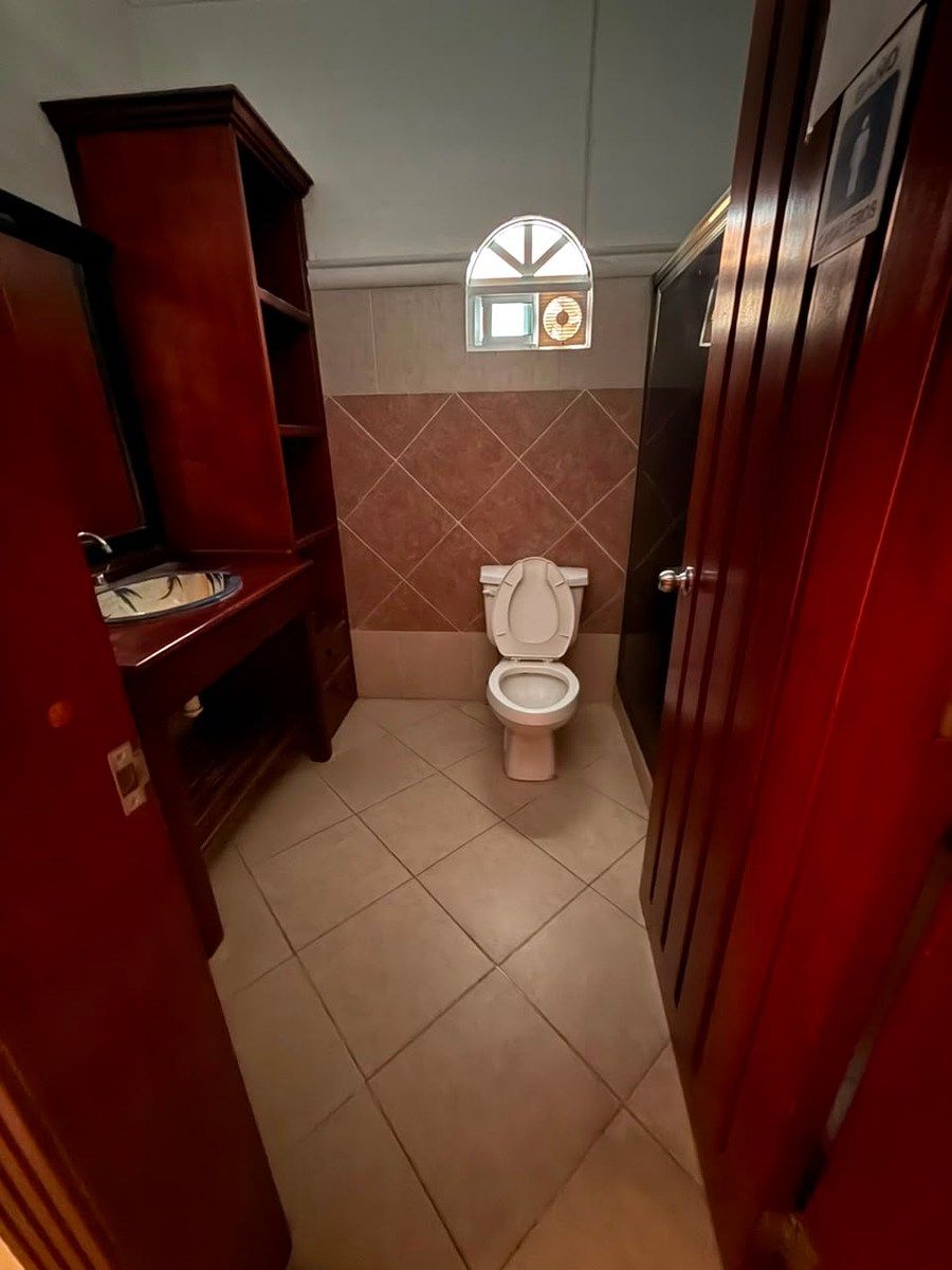 Office in Playa Norte, Carmen, photo 10 of 13