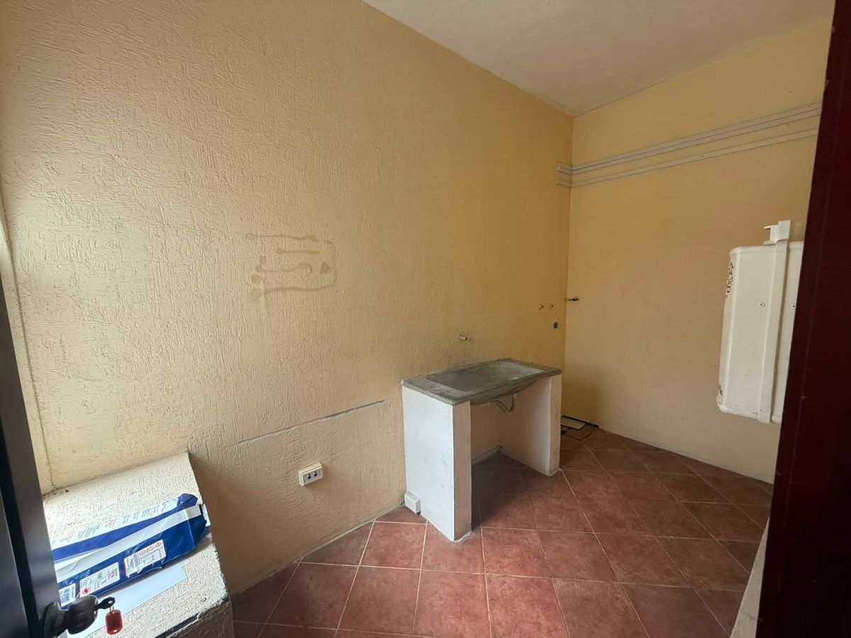 Office in Playa Norte, Carmen, photo 12 of 13