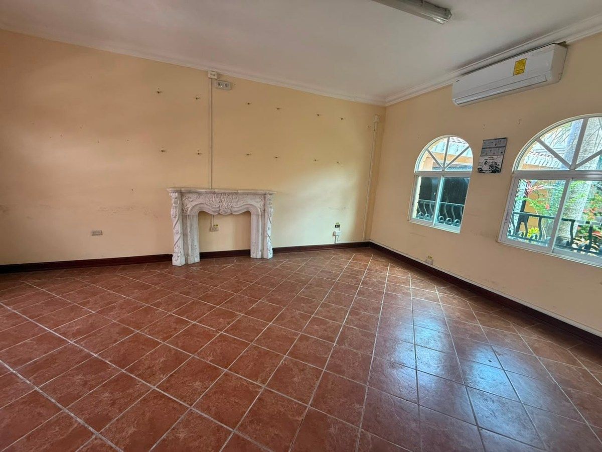 Office in Playa Norte, Carmen, photo 13 of 13
