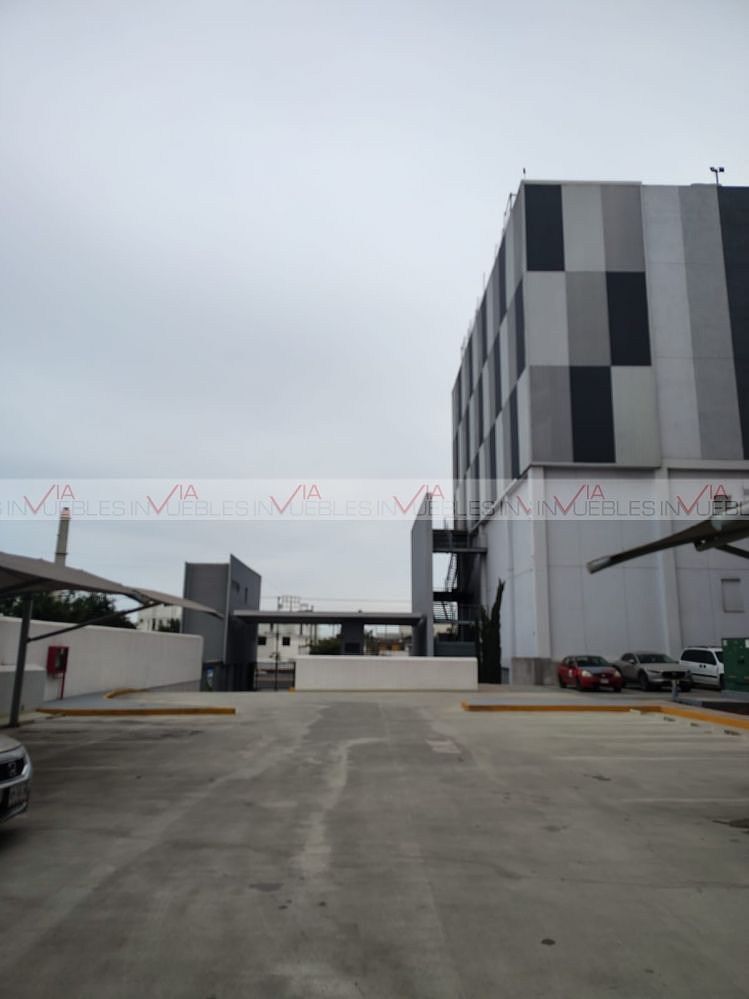 Departamento en Industrial, Monterrey, foto 6 de 15