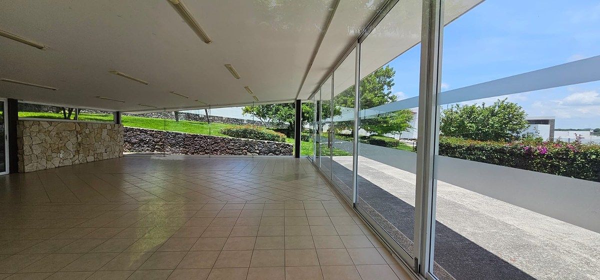 Lote em Zibatá, El Marqués, foto 17 de 17