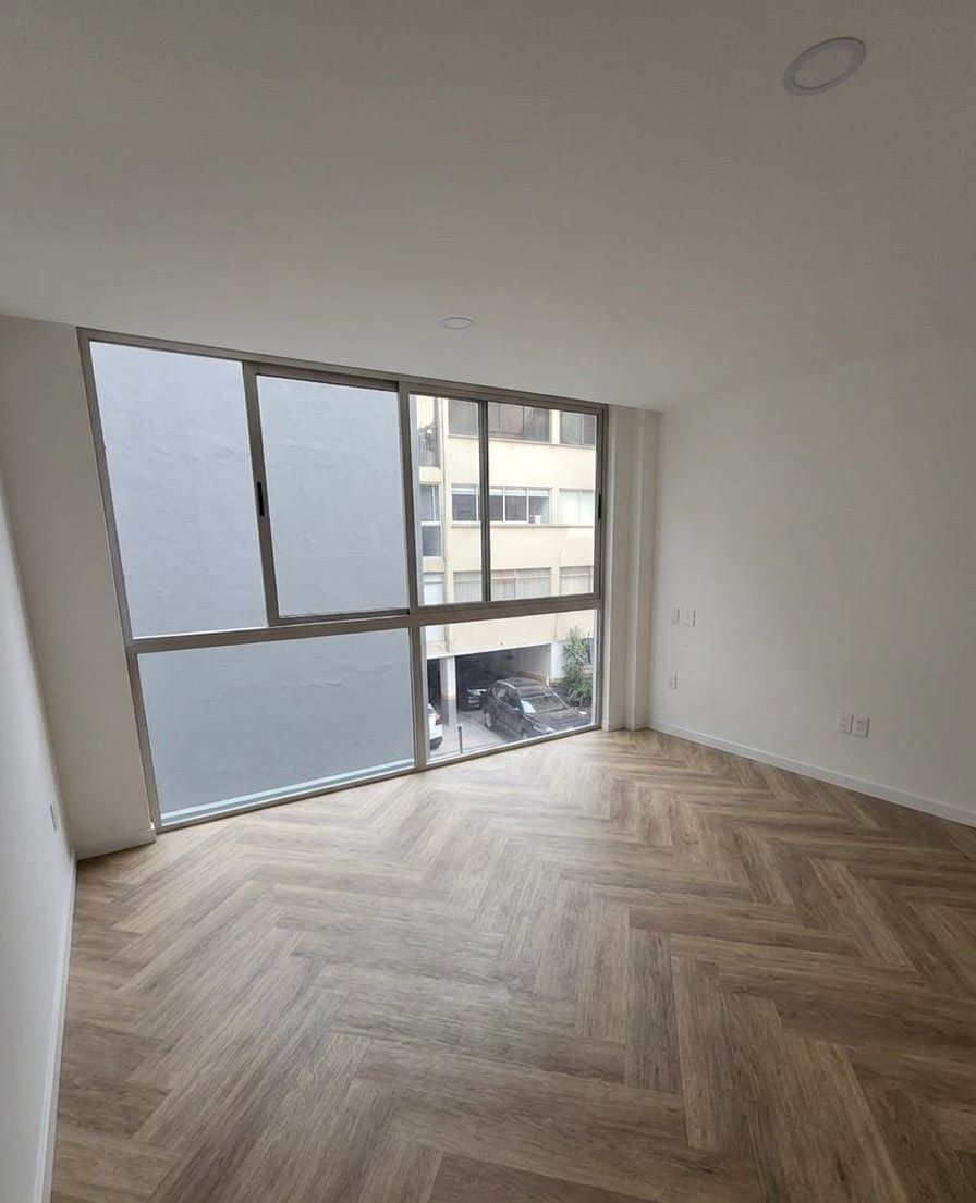 Apartamento em Polanco V Sección, Miguel Hidalgo, foto 6 de 12