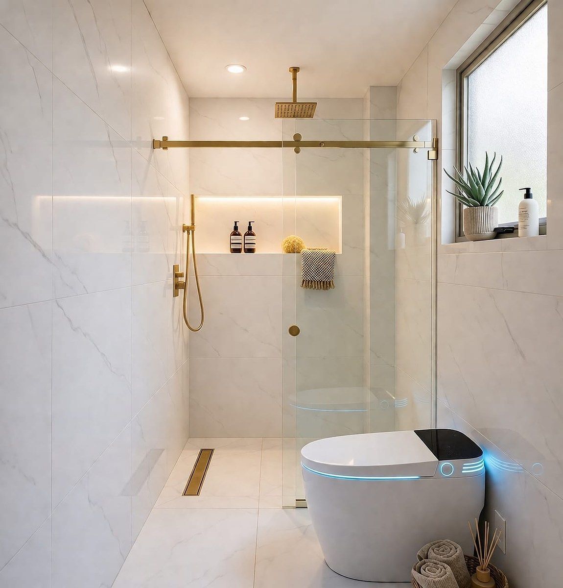 Apartamento em Polanco V Sección, Miguel Hidalgo, foto 8 de 12