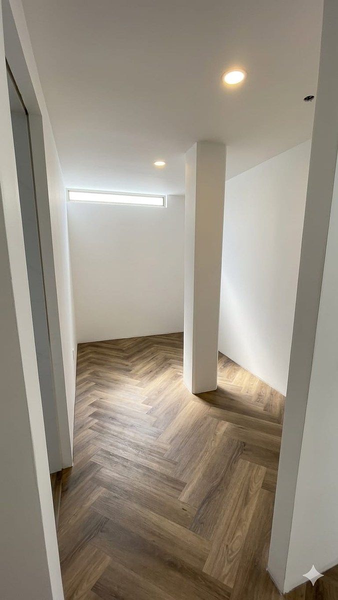 Apartamento em Polanco V Sección, Miguel Hidalgo, foto 9 de 12