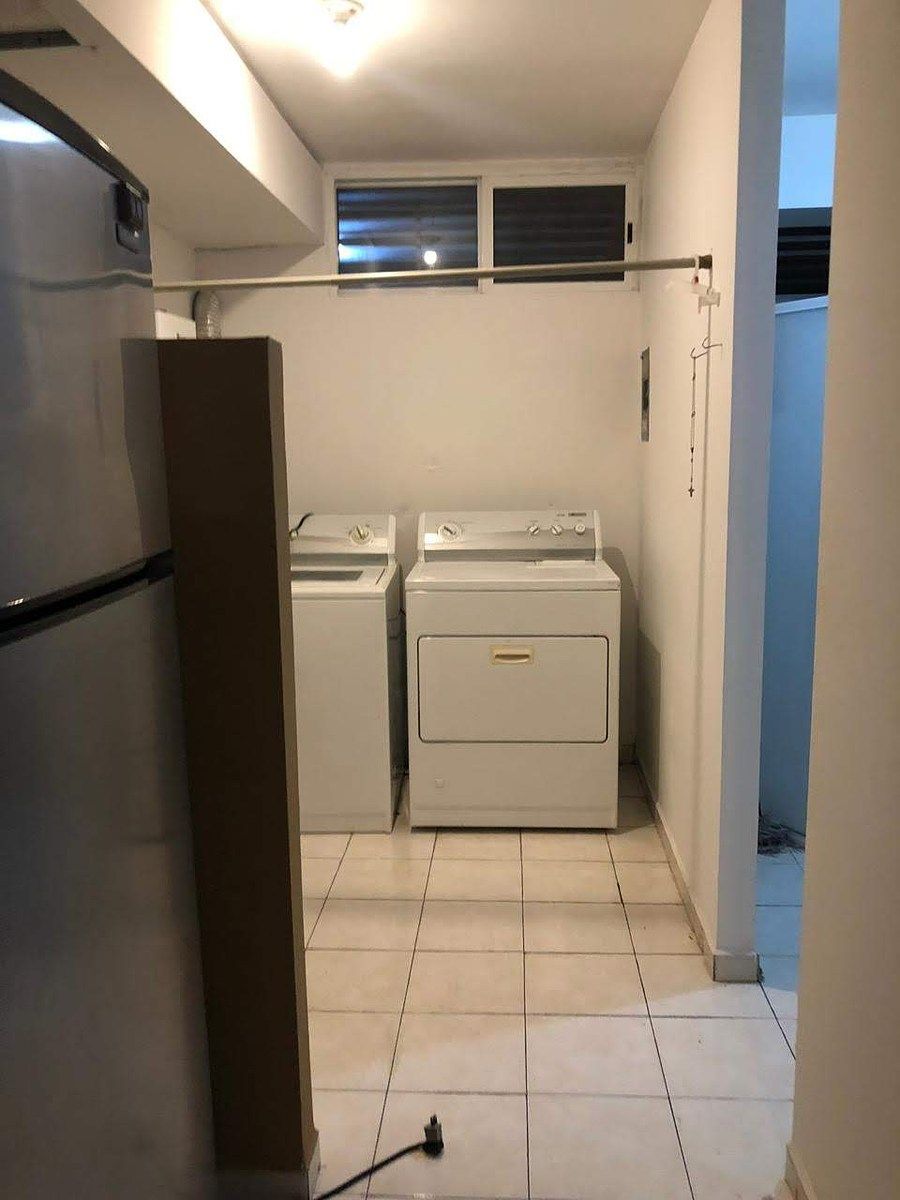 Departamento en Loma Larga, Monterrey, foto 3 de 14