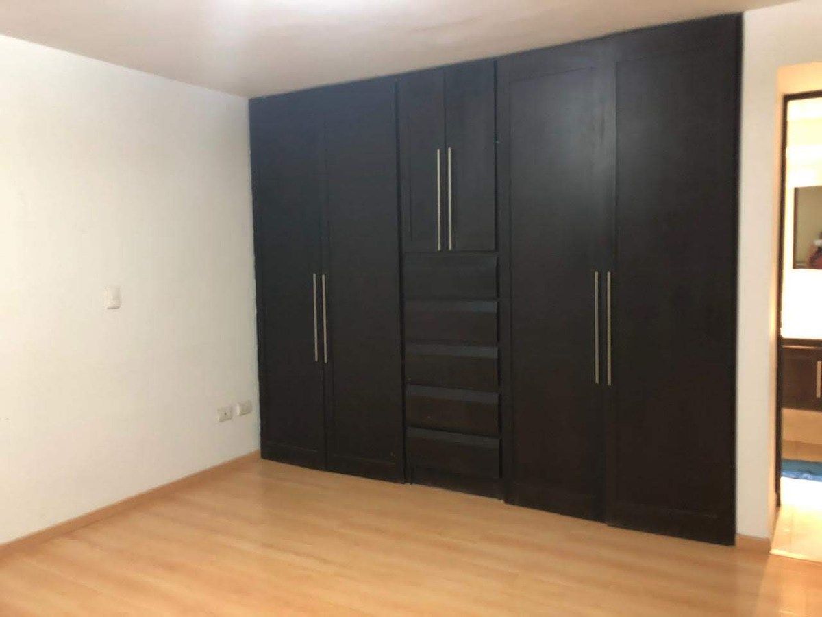 Departamento en Loma Larga, Monterrey, foto 5 de 14