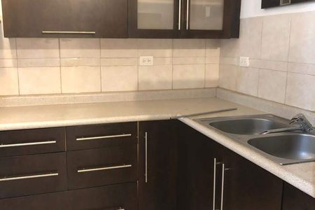 -Departamento en Renta Torre Ayres