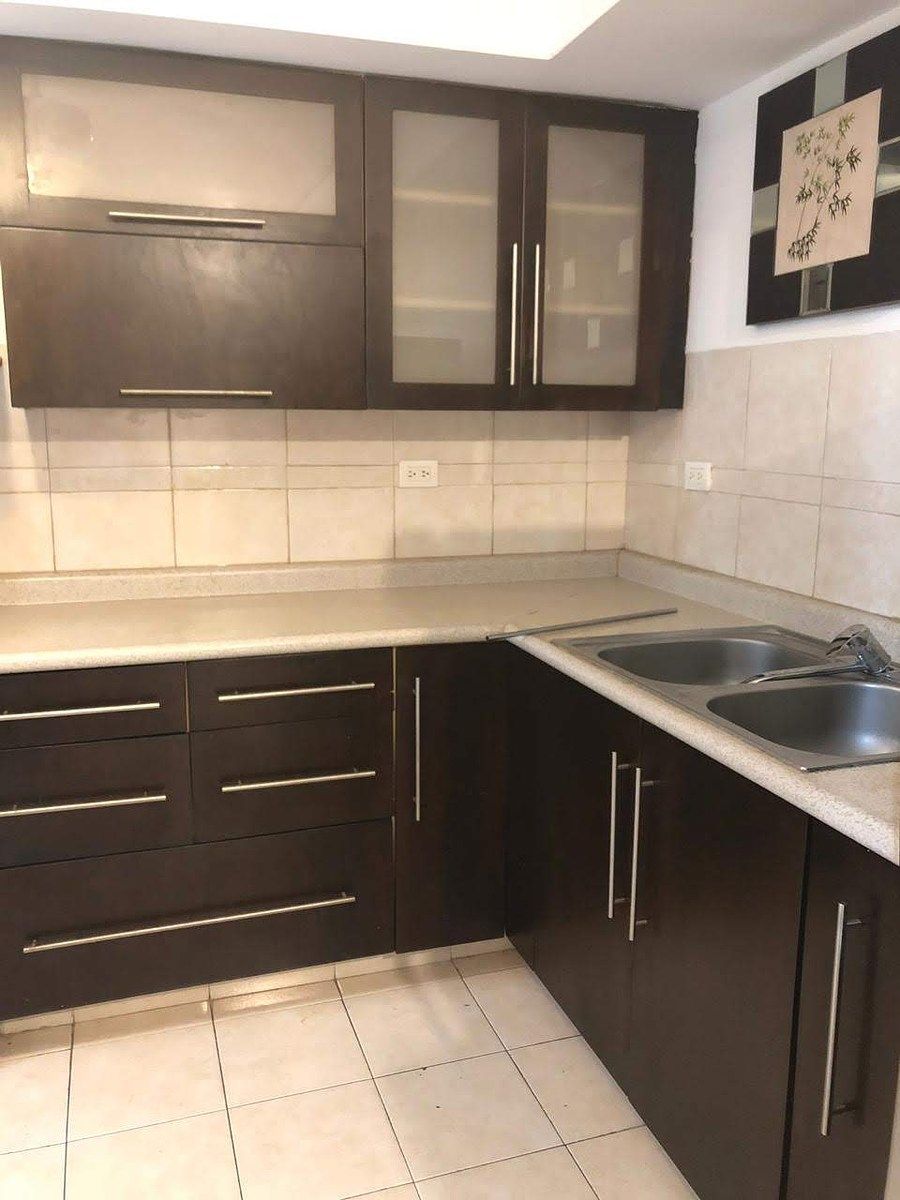 Departamento en Loma Larga, Monterrey, foto 6 de 14