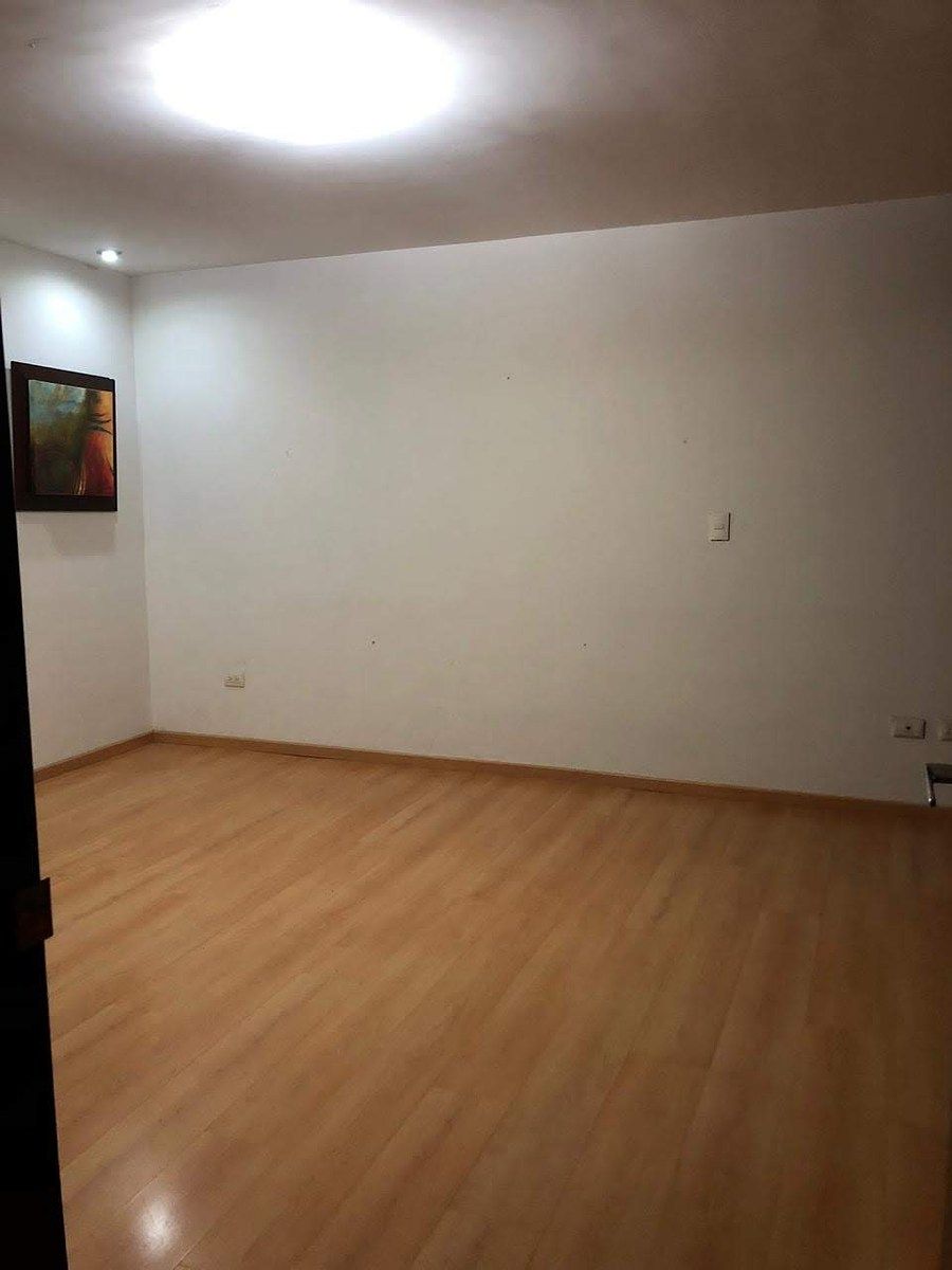 Departamento en Loma Larga, Monterrey, foto 7 de 14