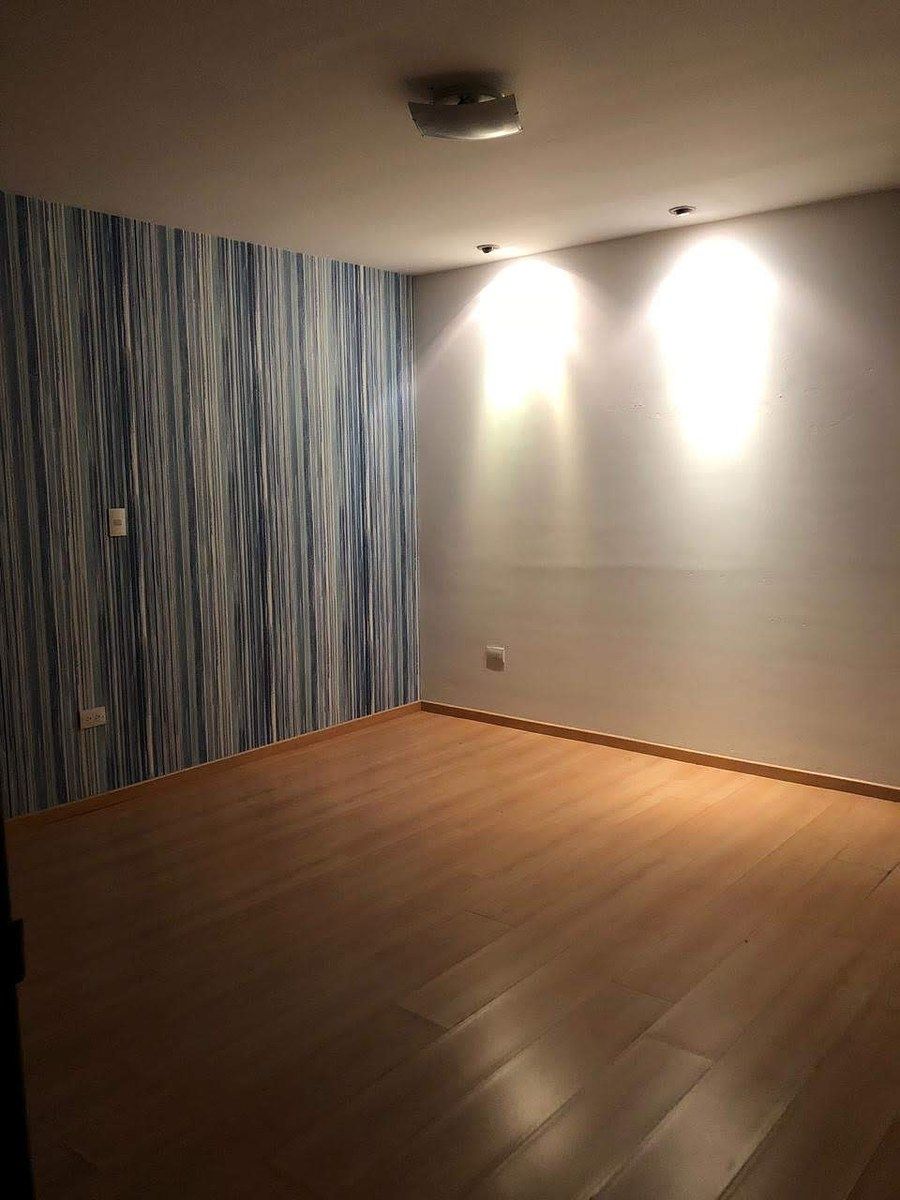 Departamento en Loma Larga, Monterrey, foto 9 de 14