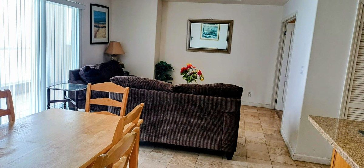Apartment in Rosarito Centro, Playas de Rosarito, photo 3 of 41
