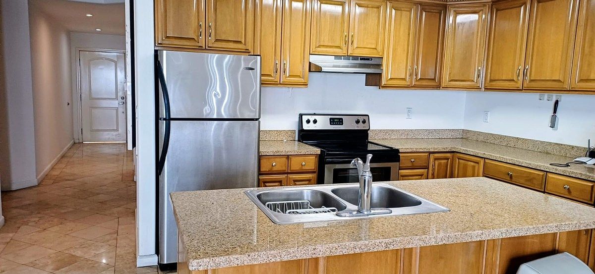 Apartment in Rosarito Centro, Playas de Rosarito, photo 5 of 41
