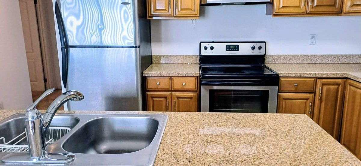 Apartment in Rosarito Centro, Playas de Rosarito, photo 6 of 41