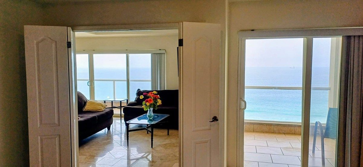 Apartment in Rosarito Centro, Playas de Rosarito, photo 9 of 41