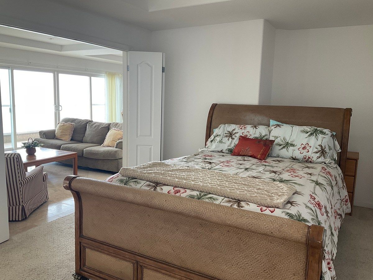 Apartment in Rosarito Centro, Playas de Rosarito, photo 10 of 41
