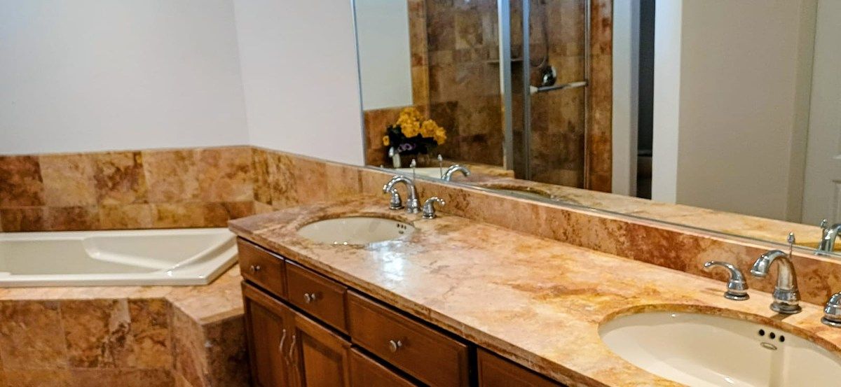 Apartment in Rosarito Centro, Playas de Rosarito, photo 11 of 41