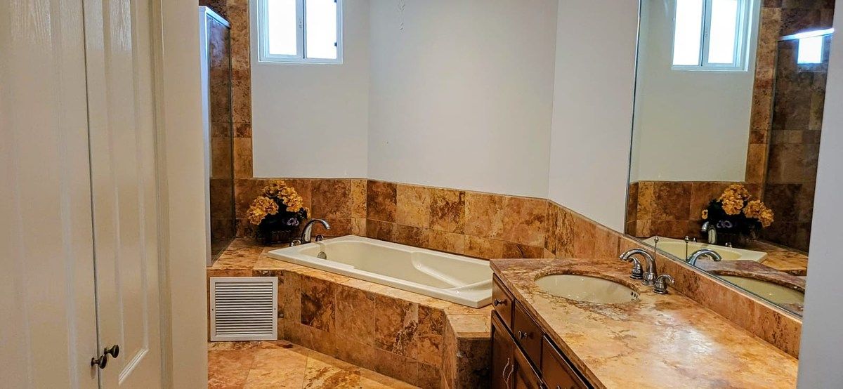 Apartment in Rosarito Centro, Playas de Rosarito, photo 12 of 41