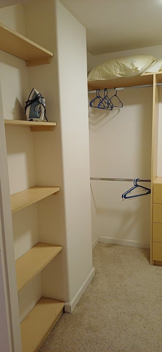Apartment in Rosarito Centro, Playas de Rosarito, photo 15 of 41