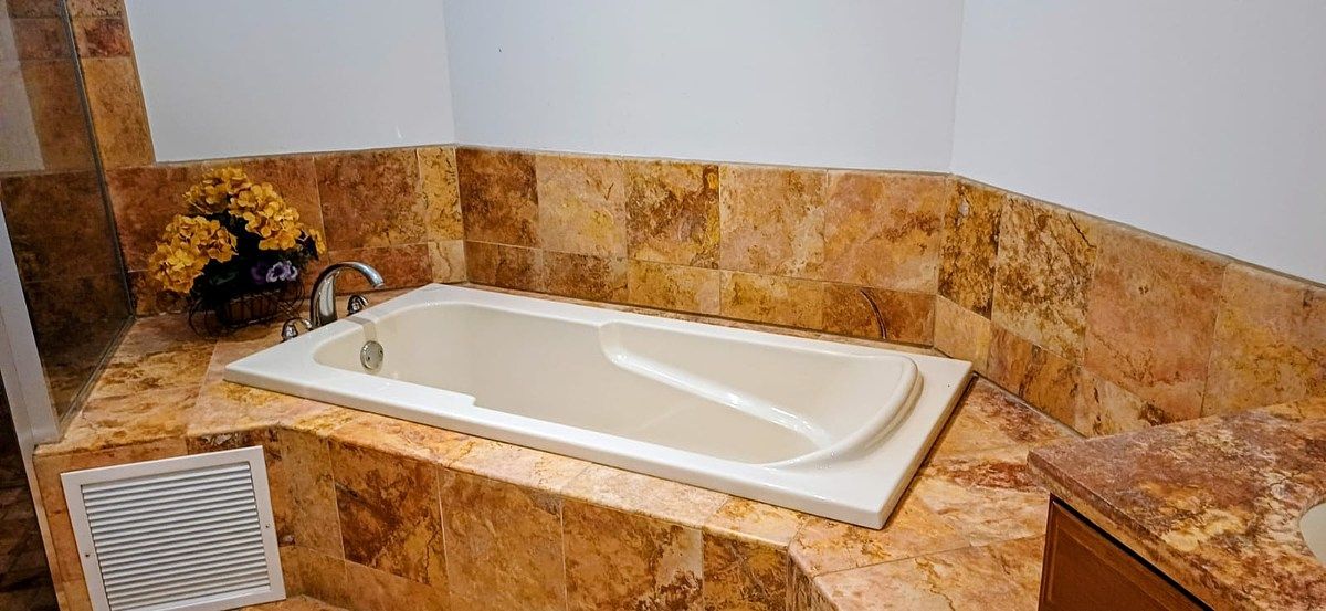 Apartment in Rosarito Centro, Playas de Rosarito, photo 14 of 41