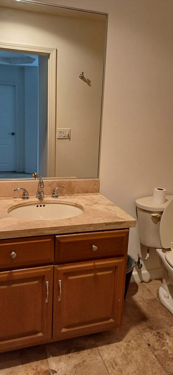 Apartment in Rosarito Centro, Playas de Rosarito, photo 18 of 41