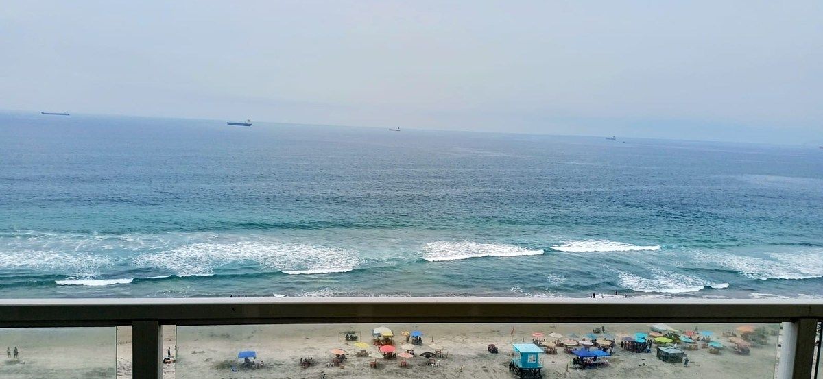 Apartment in Rosarito Centro, Playas de Rosarito, photo 20 of 41
