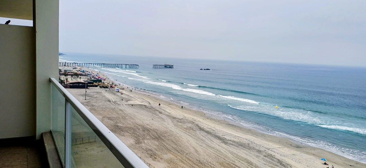 Apartment in Rosarito Centro, Playas de Rosarito, photo 21 of 41