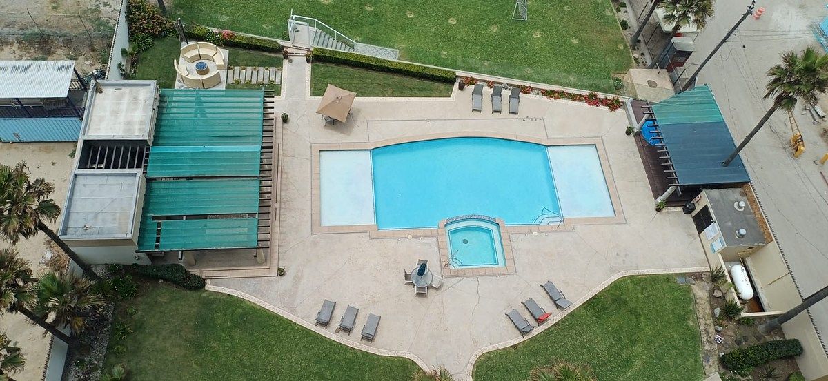 Apartment in Rosarito Centro, Playas de Rosarito, photo 23 of 41